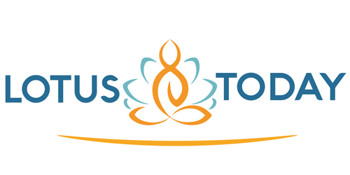 lotus today
