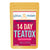 Weight Management Detox Tea No*Laxative Diet Tea, Slimming, Weight Loss Tea 21 bag