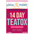 Weight Management Detox Tea No*Laxative Diet Tea, Slimming, Weight Loss Tea 21 bag