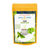 Pure Guava leaf tea - Most Beneficial Herbal Tea - Best Quality Free Postage  - 20 Tea bags