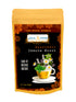 Lotus Today Immune Boost tea, Ayurvedic Herbal tea Blend to Support Immune system, 21 Immunity Tea bags