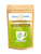 Moringa Tea Organic Herbal Tea Moringa Oliefera Tea Bags - Choose pack size