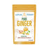 இஞ்சி தேநீர் Ginger Tea Pure Root Ginger Tea | 21 Tea Bags