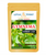Gymnema Herbal Tea – Herbal Infusion with Fenugreek & Bitter Melon 60 Tea bags