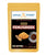 Fenugreek Tea Pure Fenugreek Seeds Herbal Spice Infusion, 60 Tea Bags