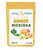  lotus Today Herbal tea
