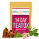 Spice Tea| Green Tea| Herbal Tea| Black Tea| Organic Tea| Chai Tea| Healthy Tea Blends