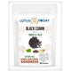 கருஞ்சீரக தேநீர் Black seed Tea | Black Cumin Tea | 21 Tea Bags