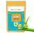 Detox  Tea Aloe Vera Tea Colon Cleanse Tea - Diet, Tummy comfort 20 Bags
