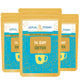 Detox  Tea Aloe Vera Tea Colon Cleanse Tea - Diet, Tummy comfort 20 Bags