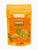 Fenugreek Ginger Tea - 40 Spice Chai Tea Bags - Superfood Tea