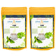 Pure Guava leaf tea - Most Beneficial Herbal Tea - Best Quality Free Postage  - 20 Tea bags