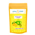 குடம் புளி தேநீர் Garcinia Cambogia Tea Weight Management tea Blend- 21 Tea Bags