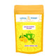 குடம் புளி தேநீர் Garcinia Cambogia Tea Weight Management tea Blend- 21 Tea Bags