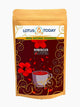 செவ்வரத்தம் பூ தேநீர் செம்பருத்தி Hibiscus Tea | 21 Tea Bags