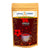 செவ்வரத்தம் பூ தேநீர் செம்பருத்தி Hibiscus Tea | 21 Tea Bags