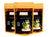 Lotus Today Immune Boost tea, Ayurvedic Herbal tea Blend to Support Immune system, 21 Immunity Tea bags