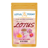 தாமரை இதழ் ஆரோக்கிய தேநீர் - Lotus Tea  21 Tea Bags