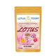 தாமரை இதழ் ஆரோக்கிய தேநீர் - Lotus Tea  21 Tea Bags