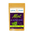 Mint Tea - Herbal Tea - 21 Tea bags - Peppermint, spearmint and tulsi infusion