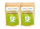 Moringa Tea Organic Herbal Tea Moringa Oliefera Tea Bags - Choose pack size