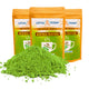 Moringa Powder Raw Moringa leaf Powder, vegan, energy boost Nutrition powder