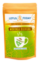 முருங்கை இலை தேநீர் Moringa Leaf Tea | Murungai Tea| 21Tea Bags | மூலிகை தேநீர்