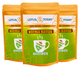 Moringa tea| Caffeine Free| Immunity| Energy Boost| 20 Tea bags