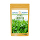 Spice Tea| Green Tea| Herbal Tea| Black Tea| Organic Tea| Chai Tea| Healthy Tea Blends