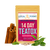 உடல் எடை தேநீர் | Slim Tea | Weight Management TEATOX| 21 Tea Bags