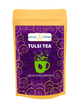 துளசி தேநீர் Holy Basil Tea | Tulsi Tea | 21 Tea Bags