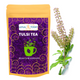 Tulsi Tea| Holy Basil Herbal tea| 20 Tea Bags| Relax tea| Sleep support| Immune support