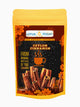 இலவங்கப்பட்டை | கறுவா தேநீர் | சிலோன் கறுவா |Ceylon Cinnamon tea | 21 Tea Bags
