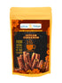 Cinnamon Tea | Ceylon Cinnamon | Spice Chai Tea| 20 Tea bags
